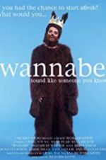 Watch Wannabe Myflixer