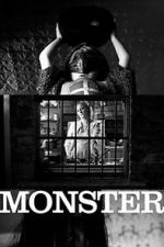 Watch Monster (Short 2005) Myflixer