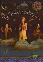 Watch The Smashing Pumpkins: Tonight, Tonight Myflixer