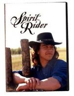 Watch Spirit Rider Myflixer