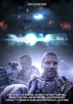 Watch Novr (Short 2013) Myflixer