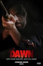 Watch By Dawn Myflixer