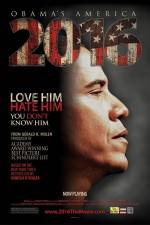 Watch 2016 Obama's America Myflixer