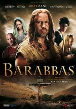Watch Barabbas Myflixer