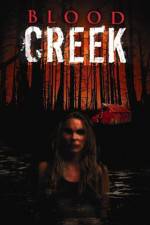 Watch Blood Creek Myflixer