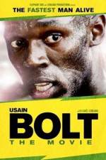 Watch Usain Bolt The Movie Myflixer