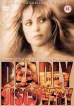 Watch Deadly Discovery Myflixer