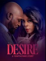 Watch Desire: A Temptation Story Myflixer