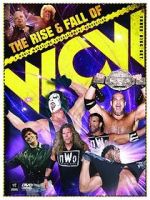 Watch WWE: The Rise and Fall of WCW Myflixer