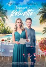 Watch Romantic Rewrite Myflixer
