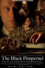Watch The Black Pimpernel Myflixer