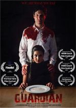 Watch Guardian Myflixer