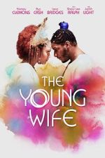 Watch The Young Wife Myflixer