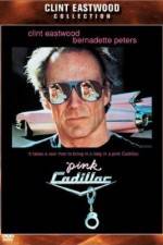 Watch Pink Cadillac Myflixer