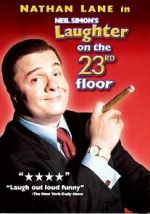Watch Laughter on the 23rd Floor Myflixer