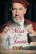 Watch Miss in Her Teens Myflixer