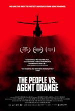 Watch The People vs. Agent Orange Myflixer