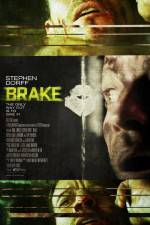 Watch Brake Myflixer