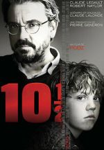 Watch 10� Myflixer