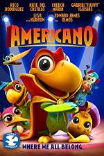 Watch Americano Myflixer