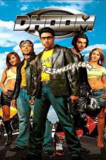 Watch Dhoom Myflixer