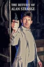 Watch The Return of Alan Strange Myflixer