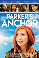 Watch Parkers Anchor Myflixer