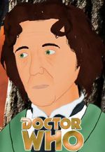 Watch Doctor Who: The Great Key Myflixer