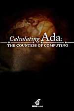 Watch Calculating Ada: The Countess of Computing Myflixer