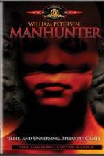 Watch Manhunter Myflixer