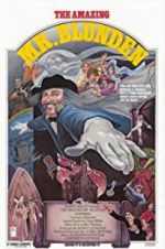 Watch The Amazing Mr. Blunden Myflixer