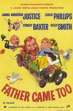 Watch Father Came Too! Myflixer