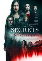 Watch The Secrets She Keeps Myflixer