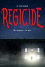 Watch Regicide Myflixer
