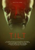 Watch Tilt Myflixer