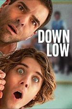 Watch Down Low Myflixer