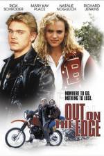 Watch Out on the Edge Myflixer