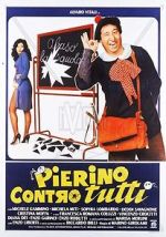 Watch Pierino contro tutti Myflixer