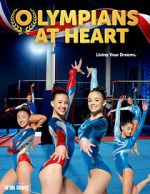 Watch Olympians at Heart Myflixer