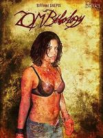 Watch Zombthology Myflixer
