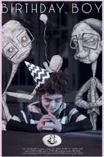Watch Birthday Boy Myflixer