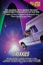 Watch Trekkies Myflixer
