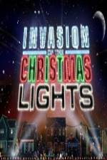 Watch Invasion Of The Christmas Lights: Europe Myflixer