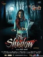 Watch The Shadow marathi movie Myflixer