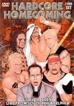 Watch Hardcore Homecoming Myflixer
