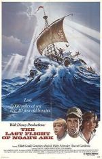 Watch The Last Flight of Noah's Ark Myflixer