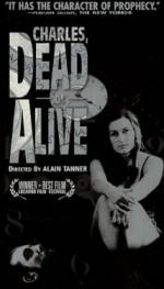 Watch Charles, Dead or Alive Myflixer