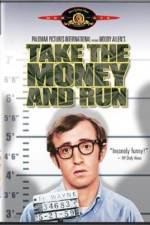 Watch Take the Money and Run Myflixer
