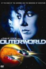 Watch Beyond the Rising Moon Myflixer