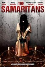 Watch The Samaritans Myflixer